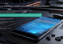 vivov3L手机怎么刷新刷机？详细步骤与注意事项是什么？