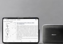 三星怎么连beats扬声器怎么用