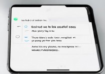 苹果手机怎么删除多余的页面？如何快速清理闲置桌面