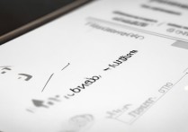 华为荣耀6怎么彻底格式化手机且不丢失数据？