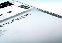 三星a3怎么设置软件锁