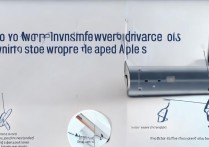 苹果6s降频后如何有效解决提升性能？