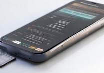 苹果怎么从手机导入卡？iPhone换机数据迁移全攻略