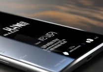 华为mate7怎么样root权限