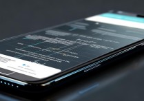 VIVOX6指纹拍照怎么用？开启步骤及使用技巧详解