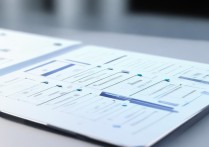 oppo花呗额度怎么算？影响额度的因素有哪些？