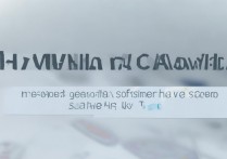 三星显示软件已停止怎么办？三星手机显示异常怎么解决