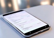 华为nova怎么设置自拍