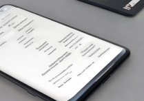 vivox27pro怎么用才不发热？日常使用有这些技巧吗？