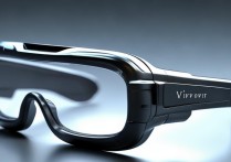 VIVOVR眼镜实际体验如何？值得入手吗？