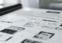 oppo 串货是怎么查的？oppo 手机串货查询方法有哪些？