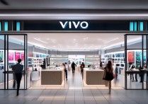 vivo官网店