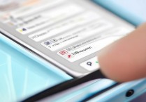 vivoy31怎么备份，vivo手机数据迁移与备份方法