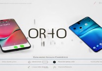 oppo和vivo哪个更好