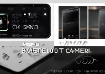 oppo手机摄像怎么拍才清晰？新手必学技巧有哪些？