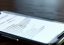 苹果手机qq语音发不出去怎么办？教你快速解决！