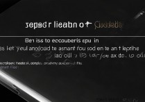 手机oppo账号怎么彻底注销？数据会清空吗？