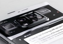 华为莱卡双镜头怎么用？华为手机双摄拍照功能全解析