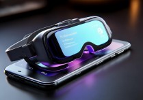 vivo手机怎么连接VR设备看3D电影？