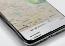 苹果手机截图怎么查看拍摄位址，苹果截图如何查看拍摄地点