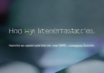 华为手机删除的短信怎么恢复，华为手机短信删除了还能找回吗