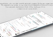 vivo手机软件怎么搬家到内存卡？旧机数据如何迁移到新机？