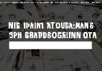 苹果5手机突然开不了机了怎么办？