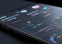 小米13 Pro怎么看电池损耗？电池损耗怎么看？