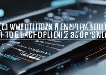 oppo怎么强制去除OPPO账号