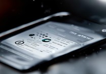 oppo5怎么刷机？详细步骤与注意事项有哪些？