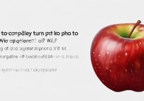 苹果照片共享怎么彻底关闭？共享相册关闭后数据会消失吗？