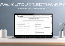 米家有品怎么加盟?新手小白必看加盟方法与流程