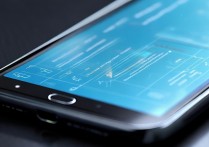 oppo手机听筒坏了怎么办