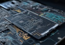 vivo手机打不开机是怎么回事，vivo手机无法开机常见原因及解决方法