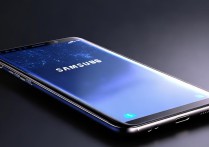 三星s8移动版怎么样