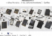 苹果6手机怎么拆散？苹果6拆机详细步骤教程