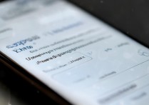 三星手机设置键消失怎么找回？设置键不见了怎么办？