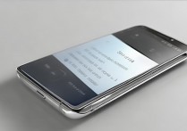 三星a3怎么连接手机？三星a3无法连接电脑怎么办