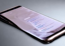 三星s9怎么放大图片，三星s9相册放大照片方法