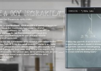 三星Note5怎么升级系统？最新版本支持吗？升级后卡顿怎么办？