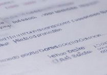 vivoiqoo开机动画怎么设置，iqoo手机开机动画自定义方法