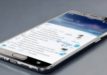 三星s7怎么打开nfc？三星s7的nfc功能在哪里开启