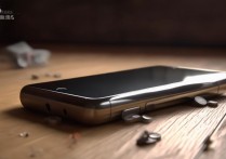 vivox5max掉了怎么找？手机丢失定位找回方法