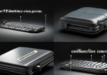 vivox6p键盘套具体怎么连接使用？新手操作指南