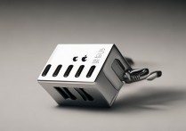 苹果7原装充电头怎么辨别真假？