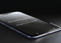 Redmi K70 Pro有单独的耳机孔吗?