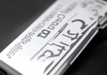 真我GT Neo2重量和厚度分别是多少？