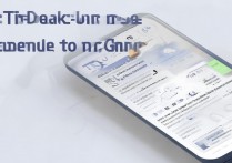 vivo手机桌面数据怎么备份到电脑或云端？