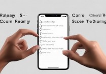 录屏完怎么取消oppo？录屏结束键在哪？