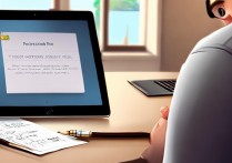 ipad4忘记id密码怎么办